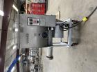 Hobart 4352 Meat Mixer/grinder
